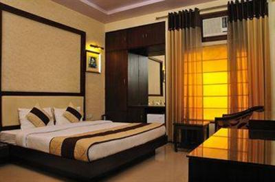 фото отеля Hotel Star Plaza