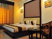Hotel Star Plaza