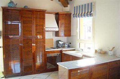 фото отеля Hotel Elba Yacht Club