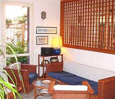 фото отеля Hotel Elba Yacht Club