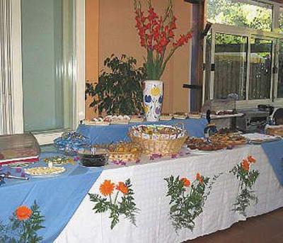 фото отеля Hotel Elba Yacht Club