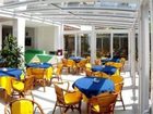 фото отеля Hotel Elba Yacht Club