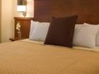фото отеля Hyatt Place Boise Towne Square