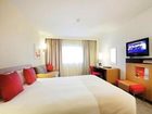 фото отеля Novotel Milton Keynes