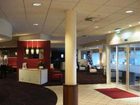фото отеля Novotel Milton Keynes