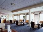 фото отеля Novotel Milton Keynes