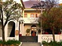 Tulbagh Hotel