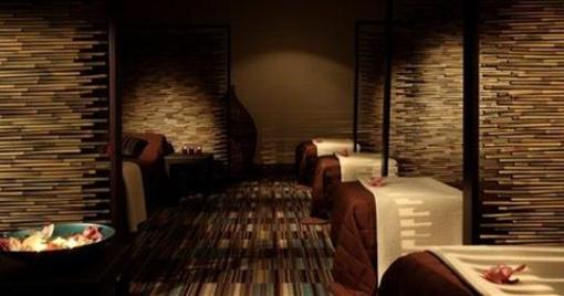 фото отеля Norton House Hotel & Spa Edinburgh