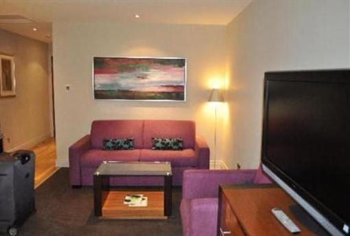 фото отеля Norton House Hotel & Spa Edinburgh