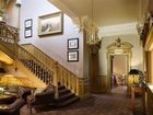 фото отеля Norton House Hotel & Spa Edinburgh