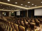 фото отеля Norton House Hotel & Spa Edinburgh