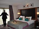 фото отеля Norton House Hotel & Spa Edinburgh