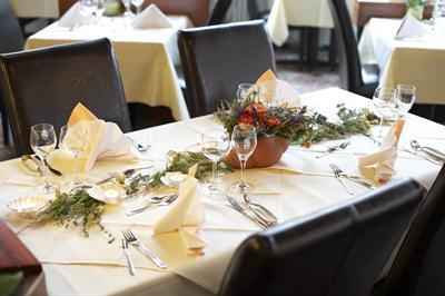 фото отеля Parkhotel Waldeck Schrenk Bad Duerrheim