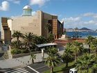 фото отеля Brisamar Canteras Apartamentos Gran Canaria