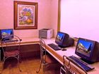 фото отеля Holiday Inn Queretaro Centro Historico