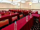 фото отеля Holiday Inn Queretaro Centro Historico