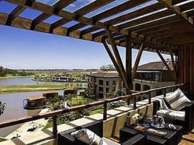 фото отеля Sofitel La Reserva Cardales