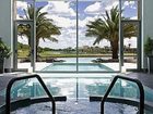 фото отеля Sofitel La Reserva Cardales