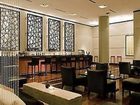 фото отеля Sofitel La Reserva Cardales