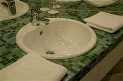 фото отеля TOP CityLine Hotel Domicil