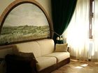 фото отеля Arco Naturale Country House