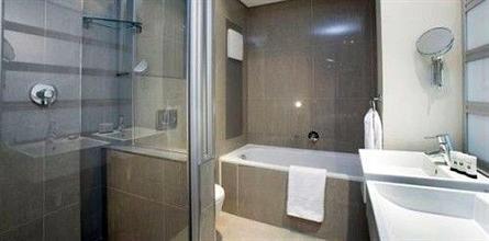 фото отеля Genesis Suites and Conferencing