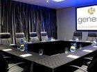 фото отеля Genesis Suites and Conferencing