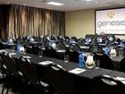 фото отеля Genesis Suites and Conferencing