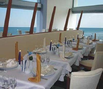 фото отеля Marina Palace Hotel Nesebar