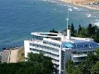 фото отеля Marina Palace Hotel Nesebar