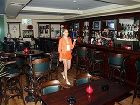 фото отеля Marina Palace Hotel Nesebar