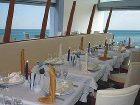 фото отеля Marina Palace Hotel Nesebar