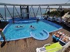 фото отеля Marina Palace Hotel Nesebar