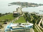 фото отеля Marina Palace Hotel Nesebar