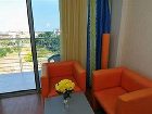 фото отеля Marina Palace Hotel Nesebar