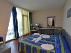 фото отеля Marina Palace Hotel Nesebar