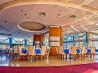 фото отеля Marina Palace Hotel Nesebar