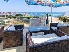 фото отеля Marina Palace Hotel Nesebar