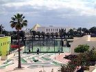 фото отеля Santa Rosa Apartments Lanzarote