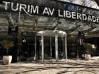 фото отеля Turim Av Liberdade Hotel