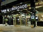 фото отеля Turim Av Liberdade Hotel