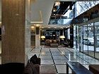 фото отеля Turim Av Liberdade Hotel