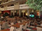 фото отеля Embassy Suites Atlanta - Perimeter Center