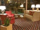 фото отеля Embassy Suites Atlanta - Perimeter Center