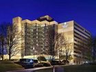 фото отеля Embassy Suites Atlanta - Perimeter Center