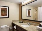 фото отеля Embassy Suites Atlanta - Perimeter Center