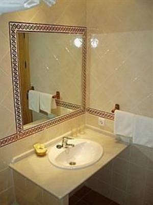 фото отеля Hostal Atenas Seville (Spain)