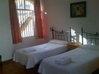 фото отеля Hostal Atenas Seville (Spain)