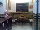 фото отеля Hostal Atenas Seville (Spain)