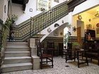 фото отеля Hostal Atenas Seville (Spain)